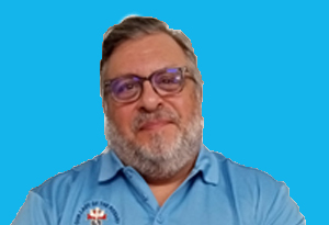 Frank Esposito_Blue_6x4_300.jpg